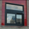 Horton Drive-Thru Service & Security Window Systems