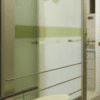 Horton Fire Door Swing Operator