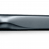 BEA IXIO-ST Industrial Presence Sensor For Small Interior Industrial Doors