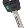 Integrator®