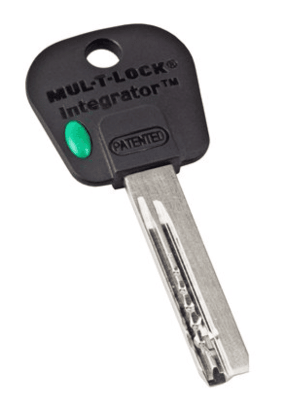 Integrator®
