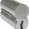 Interchangeable Core Cylinders