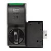 HES K200 Series Cabinet Lock