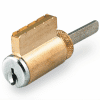 KNOB/LEVER CYLINDERS