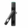 HES KS200 Series Server Cabinet Lock