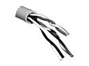 Kantech Access Control Cables