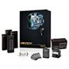 Kantech Access Control Kits