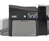 Kantech Badge Printing Solutions