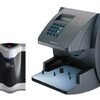 Kantech Biometric Recognition