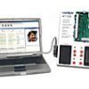 Kantech Demo Kit