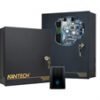 Kantech Door Controllers