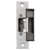 Kantech Electric Door Strikes