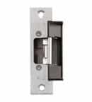 Kantech Electric Door Strikes