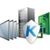 Kantech EntraPass Advanced Options