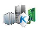 Kantech EntraPass Advanced Options