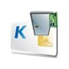 Kantech EntraPass Card Gateway Option