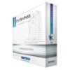 Kantech EntraPass Corporate Edition Security Software