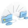 Kantech EntraPass Microsoft® Active Directory Integration Synchronization (LDAP)