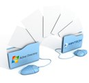 Kantech EntraPass Microsoft® Active Directory Integration Synchronization (LDAP)