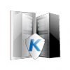 Kantech EntraPass Redundancy Server Option
