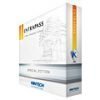 Kantech EntraPass Special Edition Security Software