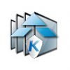 Kantech EntraPass Video Vault Option