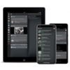 Kantech EntraPass go Mobile App