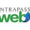 Kantech EntraPass web – Web Delivered Application