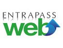 Kantech EntraPass web – Web Delivered Application