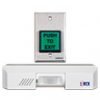 Kantech Exit Control Devices