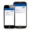 Kantech HID Mobile Access® Credentials