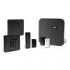 Kantech HID Proximity Card Readers And Cards