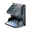 Kantech HandKey II (Hand Geometry) Reader