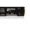 Kantech IP Link