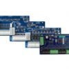 Kantech Input / Output Modules
