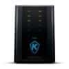 Kantech KT-1 One Door Controller