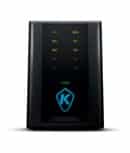 Kantech KT-1 One Door Controller