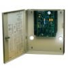 Kantech KT-200 Door Controller