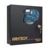 Kantech KT-300 Door Controller