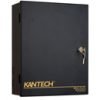 Kantech KT-400 Ethernet-Ready Four-Door Controller