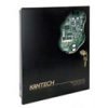Kantech KT-NCC Network Communication Controller