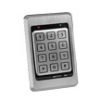 Kantech Keypads