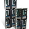 Kantech Multi-Door Controller Kits
