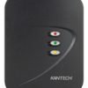Kantech Multi-Technology Readers