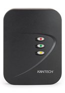 Kantech Multi-Technology Readers