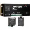 Kantech Network Communication Devices