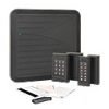 Kantech Proximity Card Readers and Cards