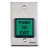 Kantech Push-button (PB) Exit Detector