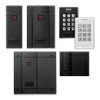 Kantech ShadowProx Proximity Card Readers And Cards