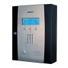 Kantech Telephone Entry System